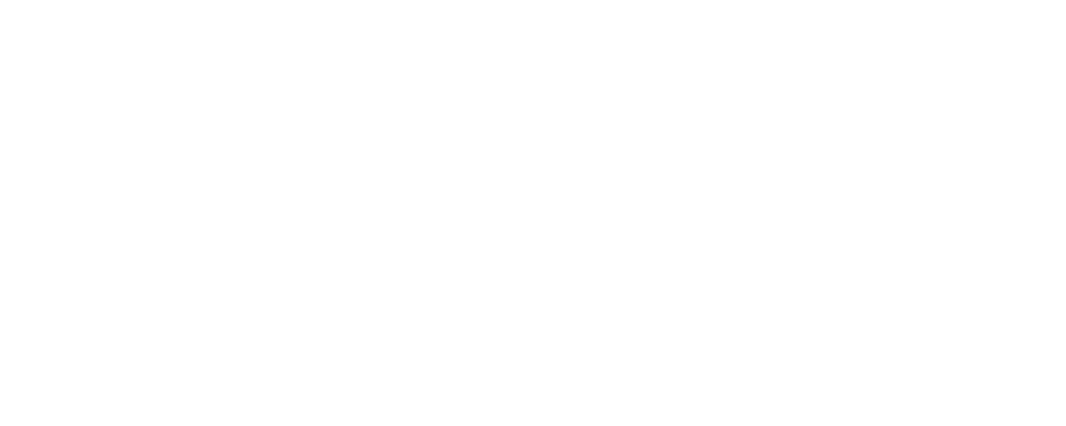 INSTANTDELIVERY.MA